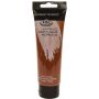 Farba akrylowa R&L 120ml, Brązowa c.iemna/Burnt Umber - 3